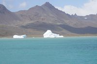 
DSC00093